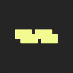 Kognitos logo