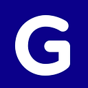 io9 logo