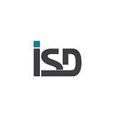 ISD logo