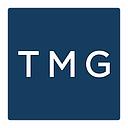 Technical Management Group logo