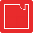 The Janitor Room Supply House Ltd. logo