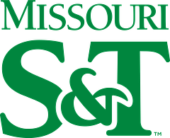 Missouri S&T logo