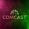 Comcast logo