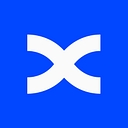 BingX logo