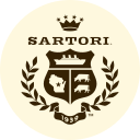 Sartori Company logo