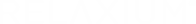 American Behavioral Research Instit logo