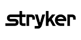 Stryker GmbH & Co.KG logo