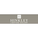 HINKLEY LIGHTING logo