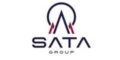 Sata Group logo