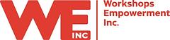 Workshops Empowerment logo