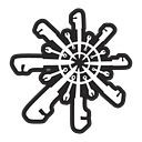 JENKINS PLUMBING logo