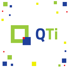 Qualificar TI logo