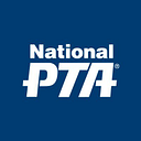 PTA Services logo