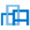 Sauder logo