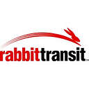 rabbittransit logo