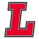 Liberty Central School District logo