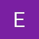 Easy Auto & Sunrise Acceptance logo