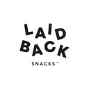 Laid Back Trucking logo