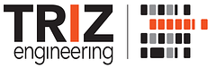 GVW Group logo
