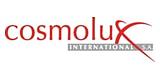 Cosmolux International S.A logo