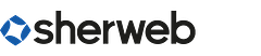 Career Centre logo
