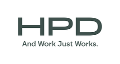HPD Südliche Weinstraße logo