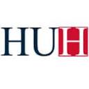 Howard University Hospital logo
