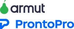 Armut Teknoloji AS logo