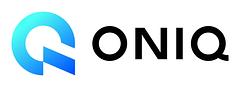 ONIQ logo