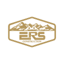 ERS Construction Products logo