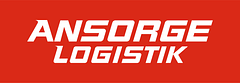 Ansorge Logistik logo