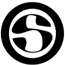 Ossine Shoes logo