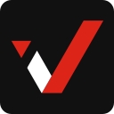Vidhan Infotech logo