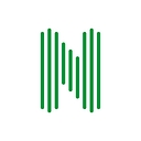 Nortal logo