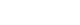 Stetson University logo