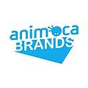 Animoca Brands Limited logo