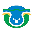 Redland City Council logo