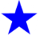 Quantum Towing LLC logo