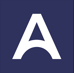 Arch logo