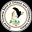 Grand Traverse Band of Ottawa and Chippewa Indians logo