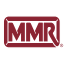 MMR Group logo