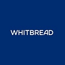 Whitbread logo