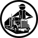 Labor Services Company logo