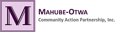 Mahube-Otwa logo