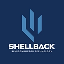 Shellback Semiconductor Technology, LLC logo