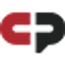 Putnam Middle School logo