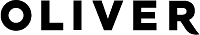 OLIVER Agency logo