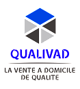 Qualivad logo