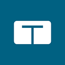 Tandem Diabetes Care logo