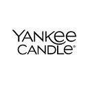 Yankee Custom Inc logo